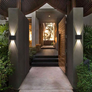 Tuin & Outdoor