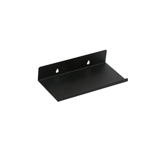 Metalen Plank Organizer Voor Extra Opbergruimte & Overzicht In Huis