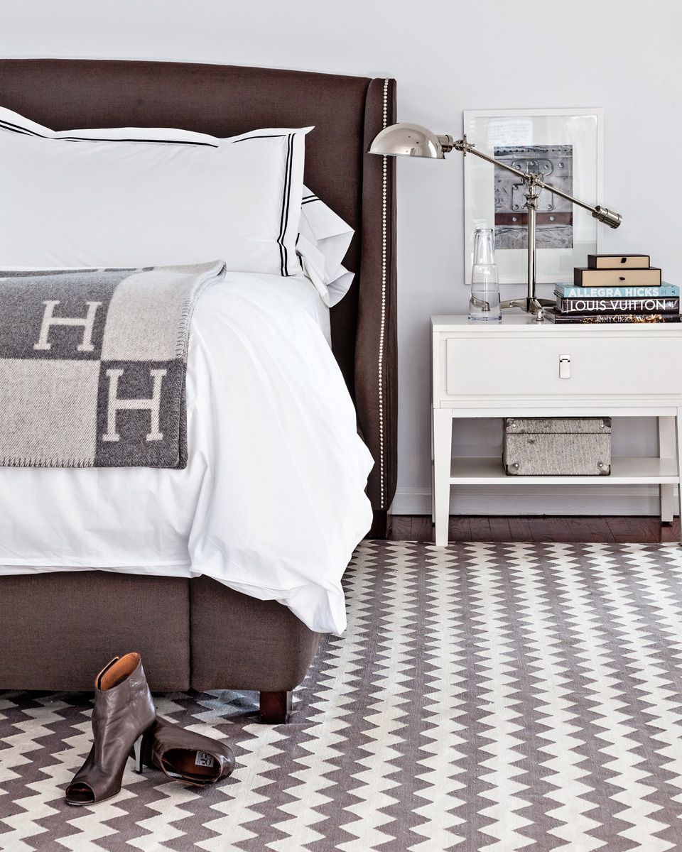 CasaMere Deken – Superzachte Plaid in Kasjmier Look voor Warmte & Stijl