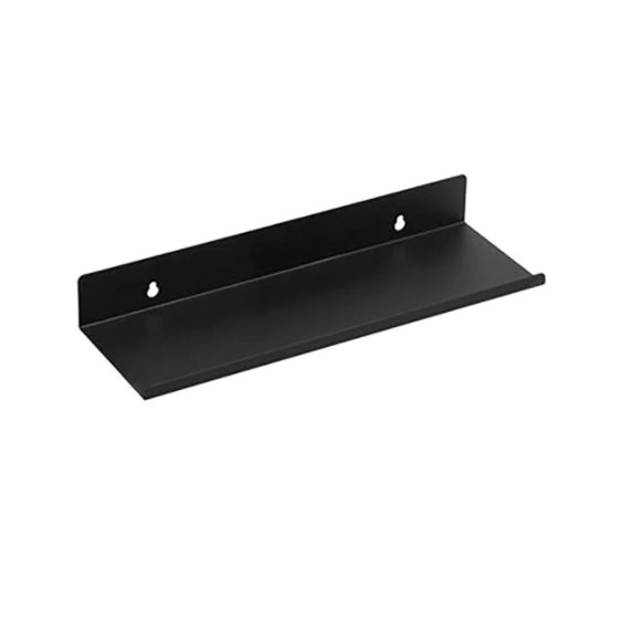 Metalen Plank Organizer Voor Extra Opbergruimte & Overzicht In Huis