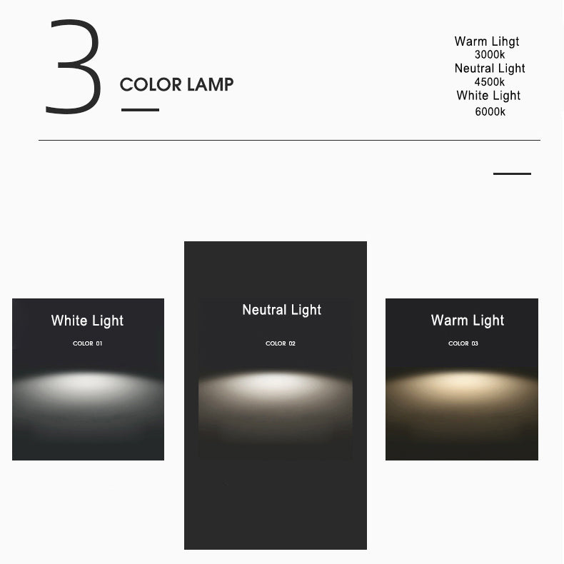 Sanshoku - Japanse Hanglamp met Dimbare LED – 3 Lichtkleuren – Stijlvolle Plafondlamp voor Woonkamer, Hal & Slaapkamer