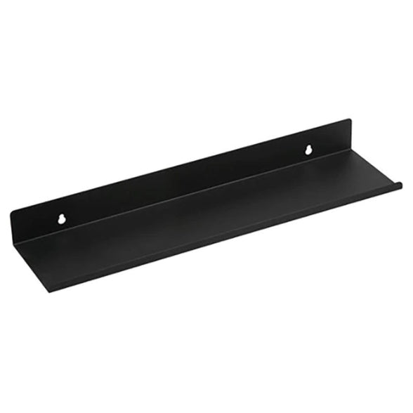 Metalen Plank Organizer Voor Extra Opbergruimte & Overzicht In Huis