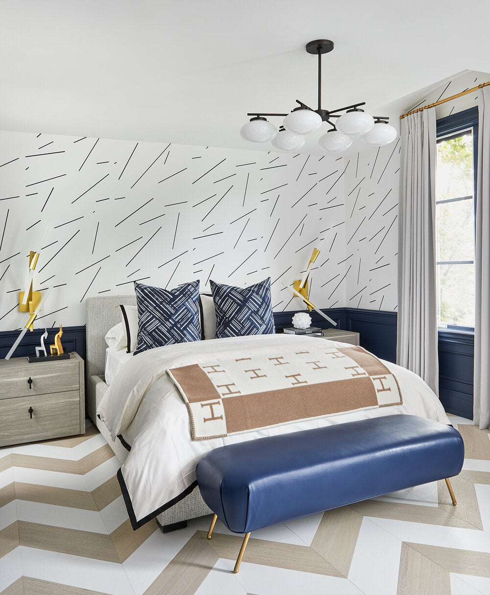 CasaMere Deken – Superzachte Plaid in Kasjmier Look voor Warmte & Stijl