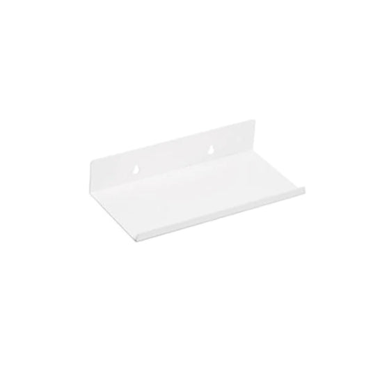 Metalen Plank Organizer Voor Extra Opbergruimte & Overzicht In Huis