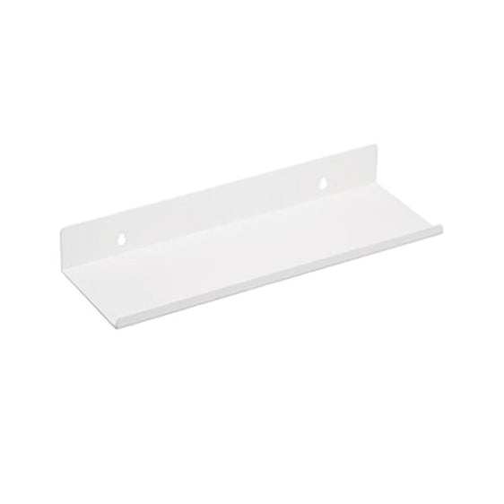 Metalen Plank Organizer Voor Extra Opbergruimte & Overzicht In Huis