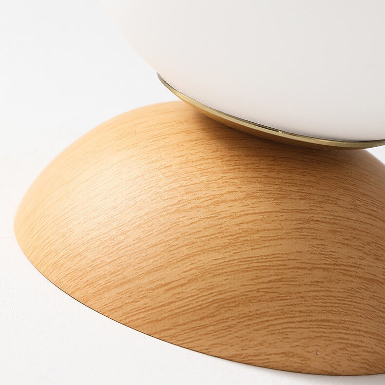 Sanshoku - Japanse Hanglamp met Dimbare LED – 3 Lichtkleuren – Stijlvolle Plafondlamp voor Woonkamer, Hal & Slaapkamer