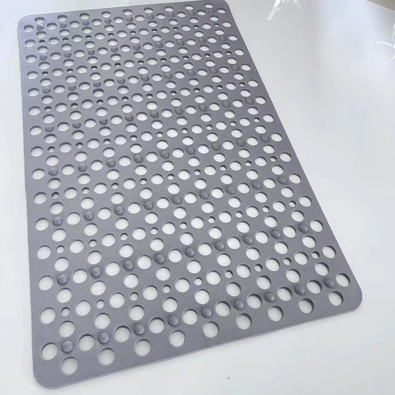 Nordic GripMat – Anti-Slip Badmat Voor Veilig, Droog & Stijlvol Comfort