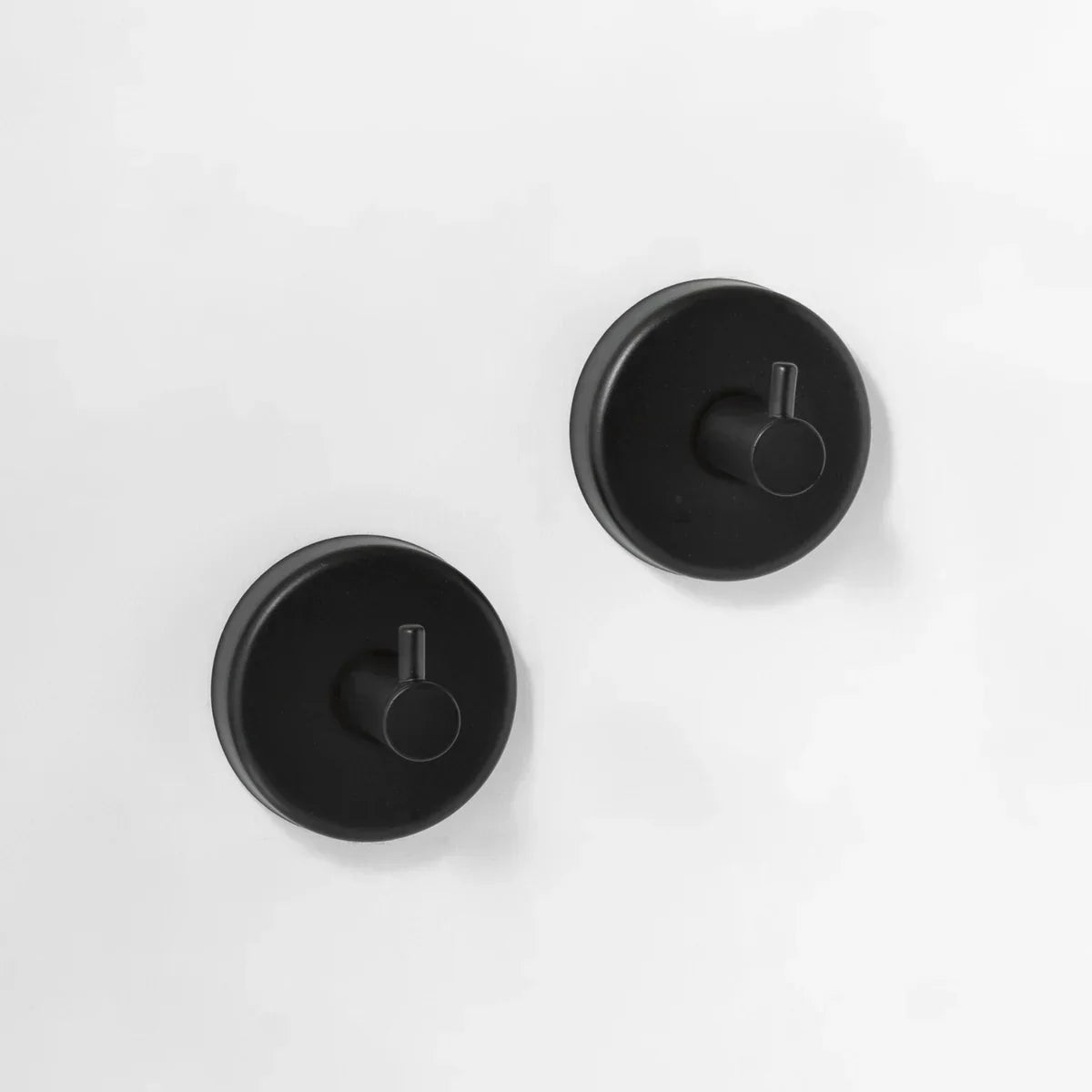 Nordic Grip – Zelfklevende Wandhaken Zonder Boren Voor Een Strakke & Opgeruimde Ruimte