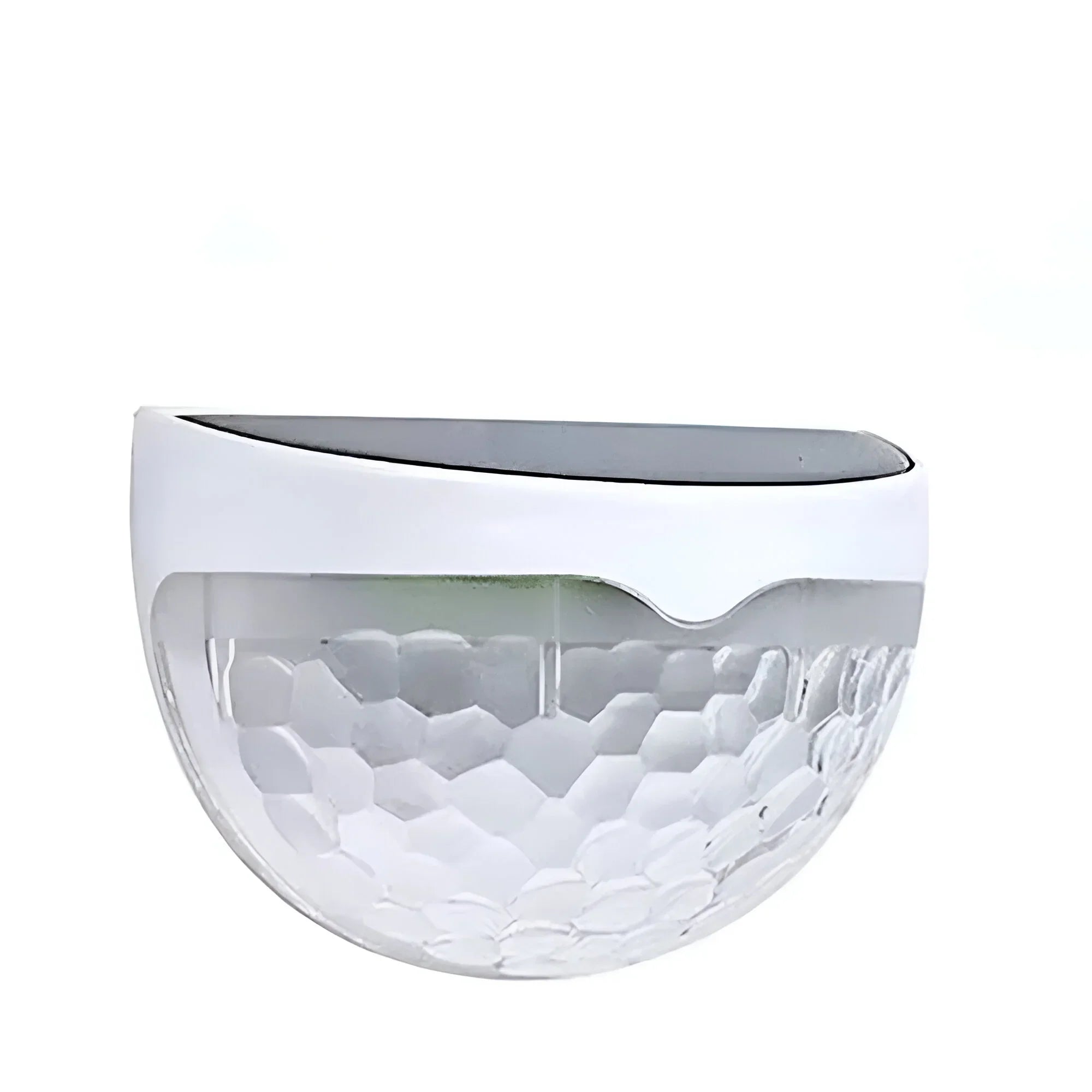 Zonnelamp Tuinmuur | Energiezuinige LED Buitenlamp
