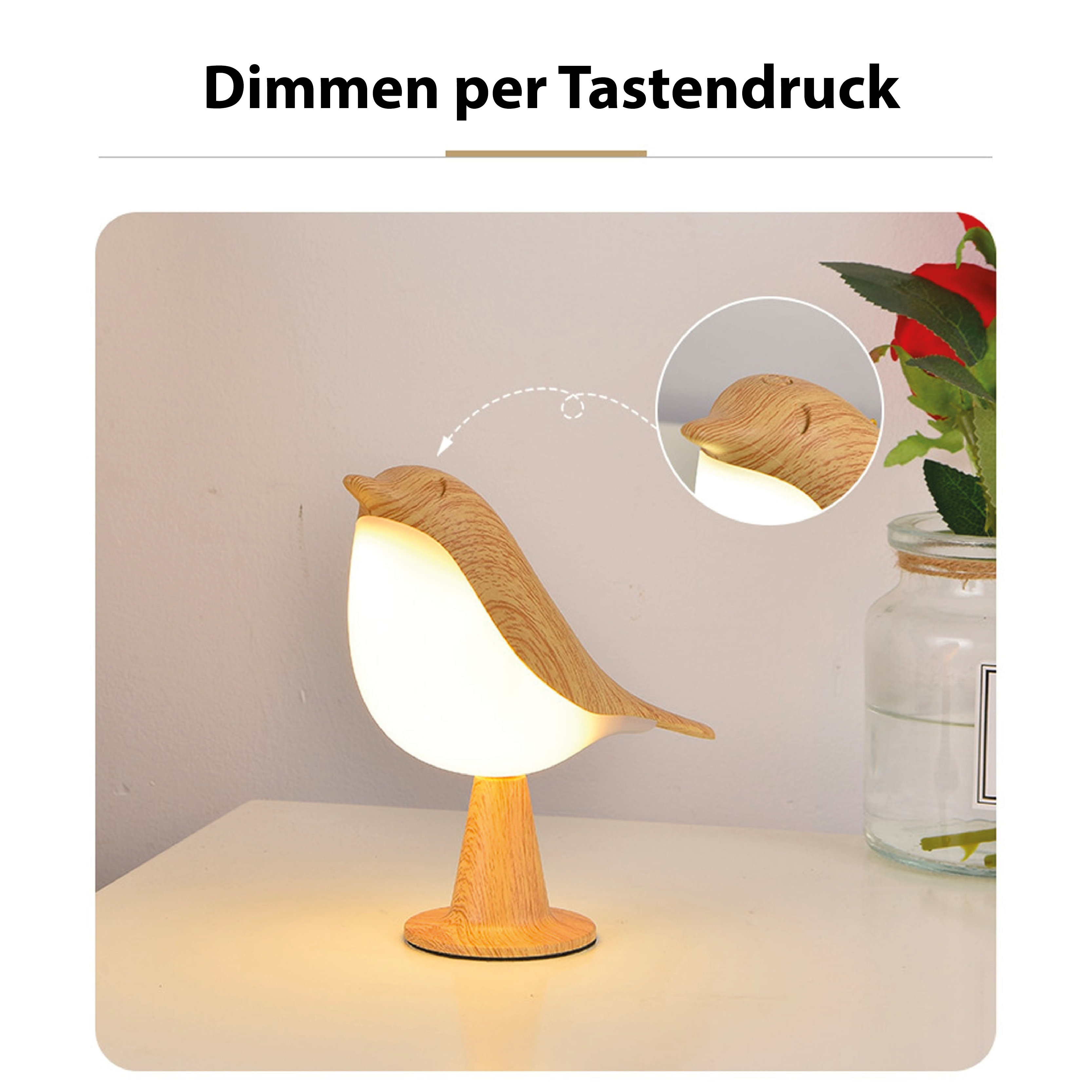 Aviara - De Stijlvolle Toevoeging Aan Jouw Interieur