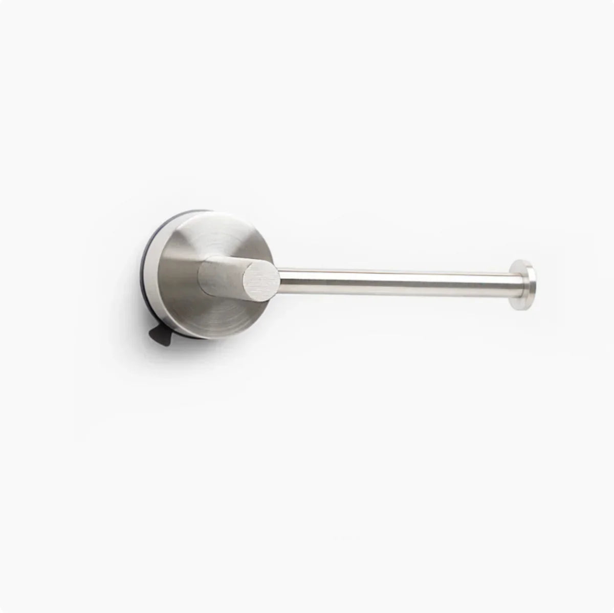 EasyMount Toiletrolhouder – Zonder Boren Bevestigen & Modern Design
