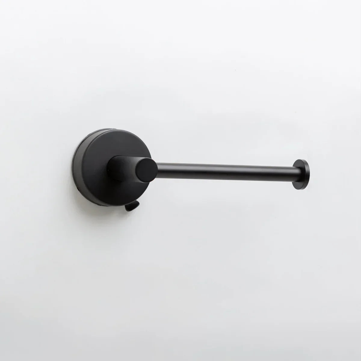 EasyMount Toiletrolhouder – Zonder Boren Bevestigen & Modern Design