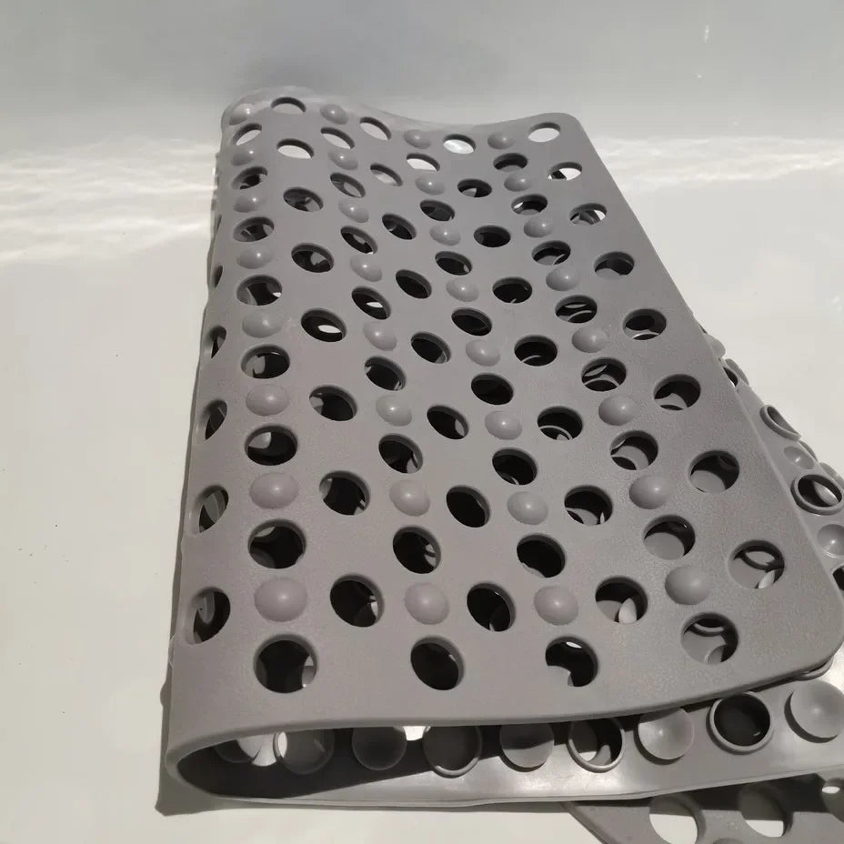 Nordic GripMat – Anti-Slip Badmat Voor Veilig, Droog & Stijlvol Comfort