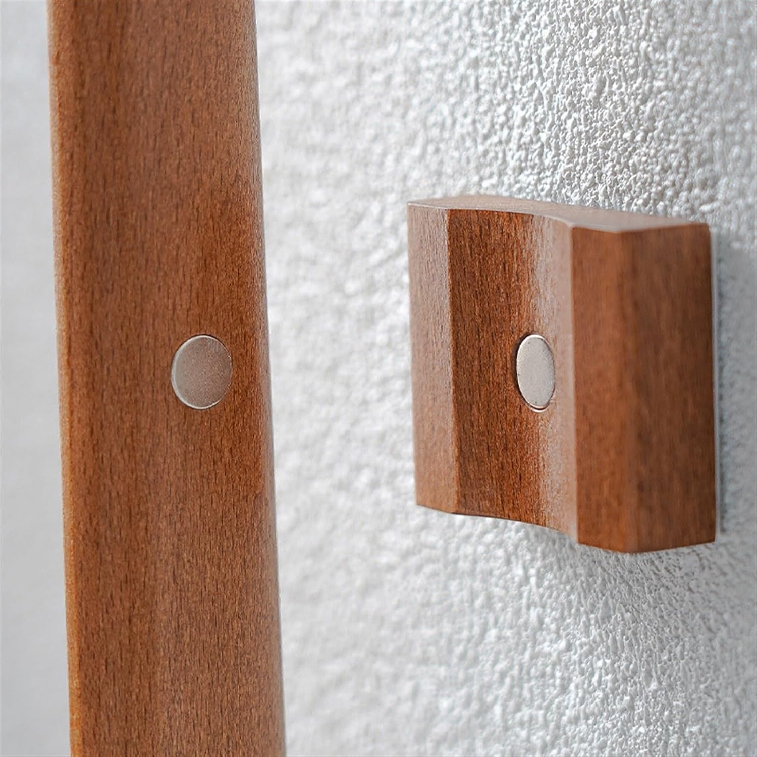Magnetisch Luxe Schoenlepel – Stijlvolle Schoenlepel Met Magnetische Houder Voor Gemak & Orde