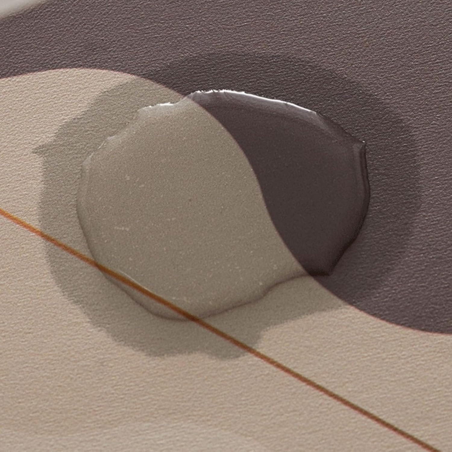 Super Absorberende Badmat – Anti-Slip & Sneldrogend Voor Badkamer