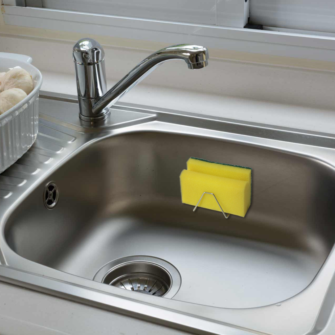 Magnetische Houder Voor Een Strakke En Georganiseerde Ruimte