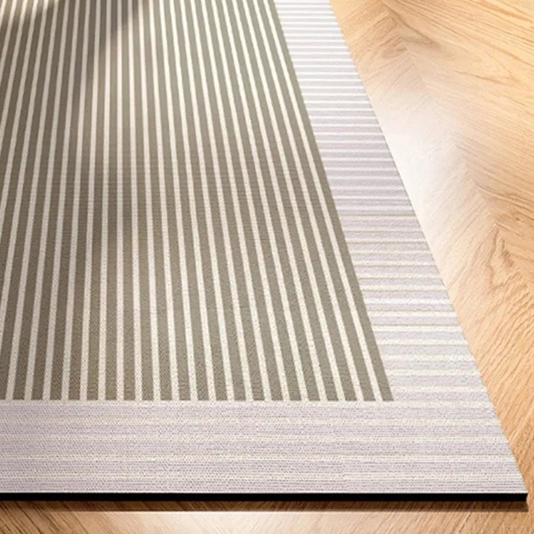 Anti-Vermoeidheid Keukenmat Met Absorberend & Anti-Slip Oppervlak