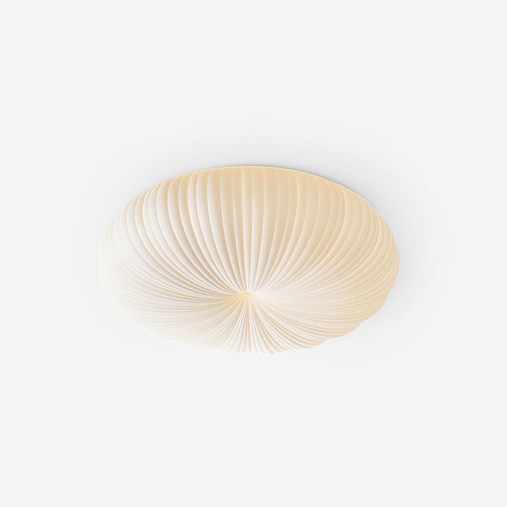 Luxe Plafondlamp met Afstandsbediening – Dimbare LED Verlichting – Modern Design voor Woonkamer & Slaapkamer
