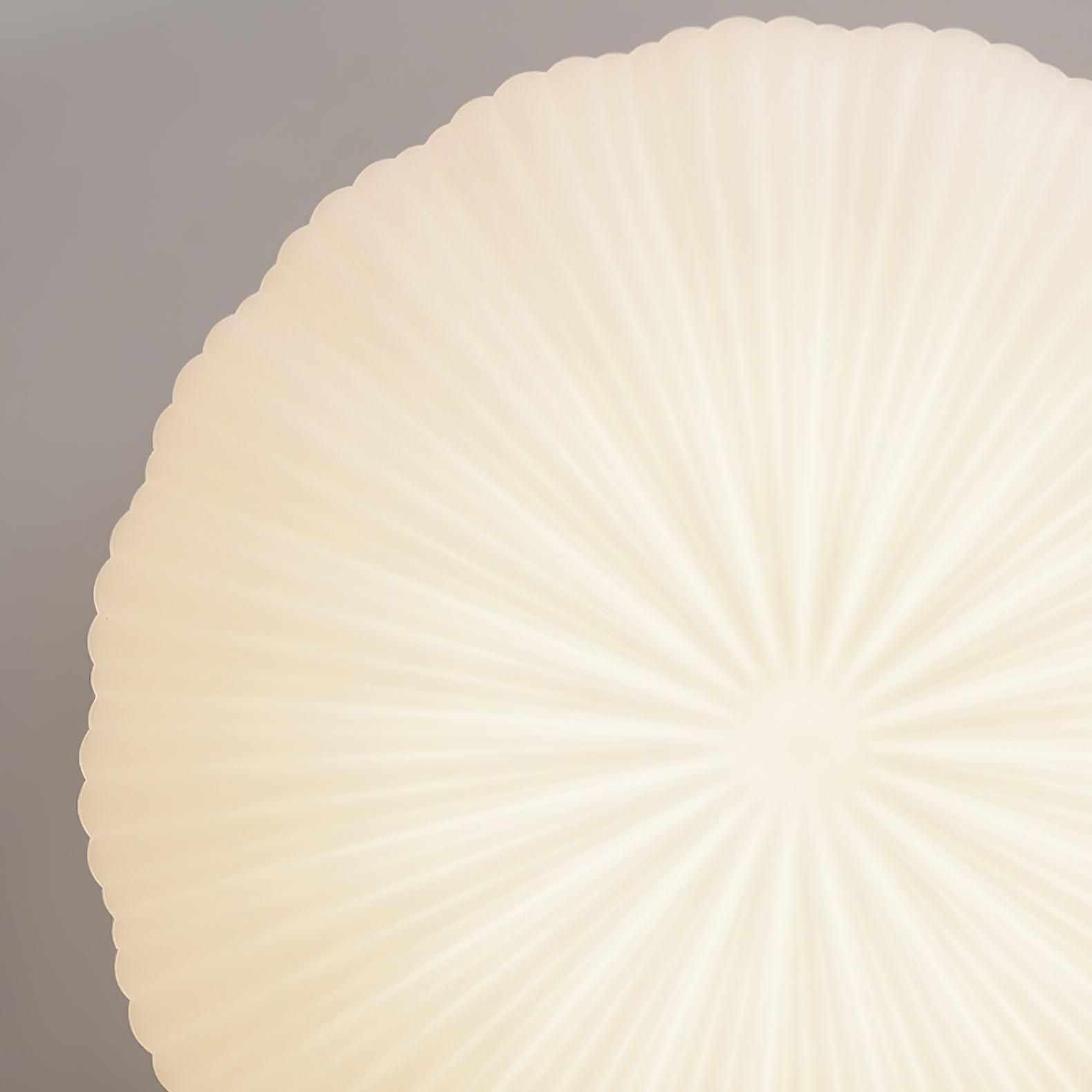 Luxe Plafondlamp met Afstandsbediening – Dimbare LED Verlichting – Modern Design voor Woonkamer & Slaapkamer