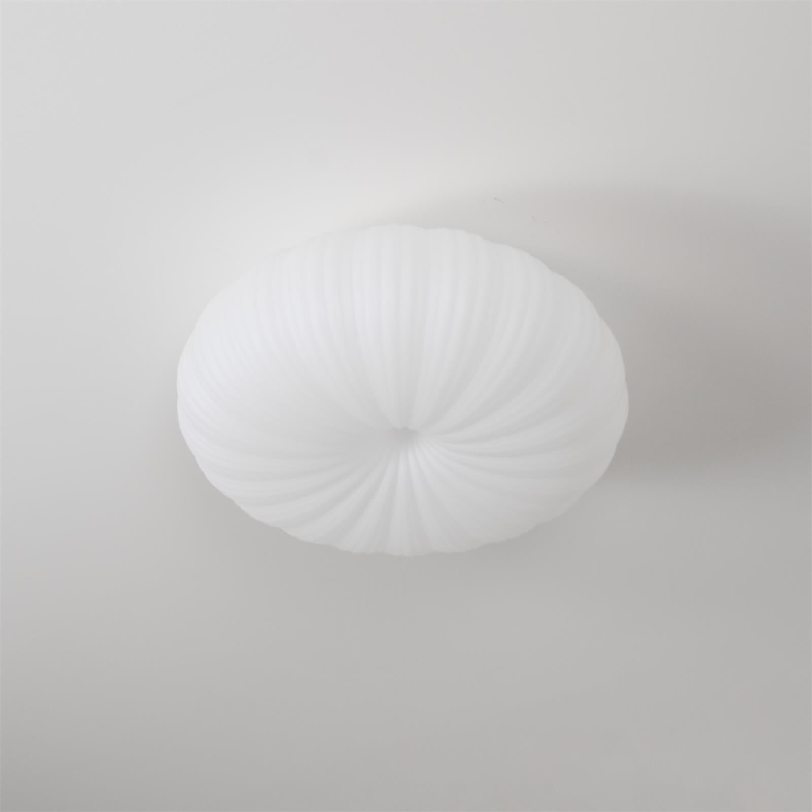 Luxe Plafondlamp met Afstandsbediening – Dimbare LED Verlichting – Modern Design voor Woonkamer & Slaapkamer