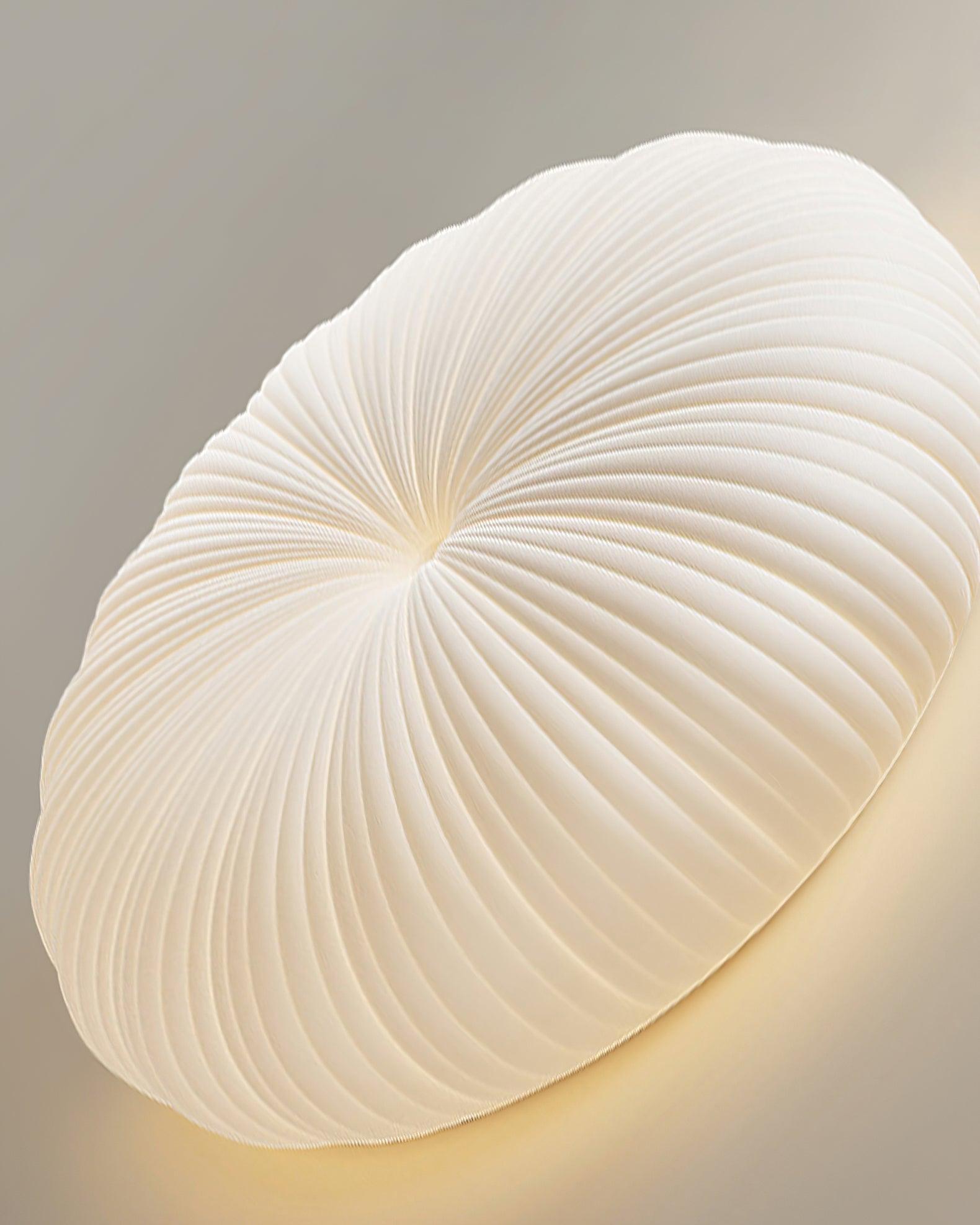 Luxe Plafondlamp met Afstandsbediening – Dimbare LED Verlichting – Modern Design voor Woonkamer & Slaapkamer