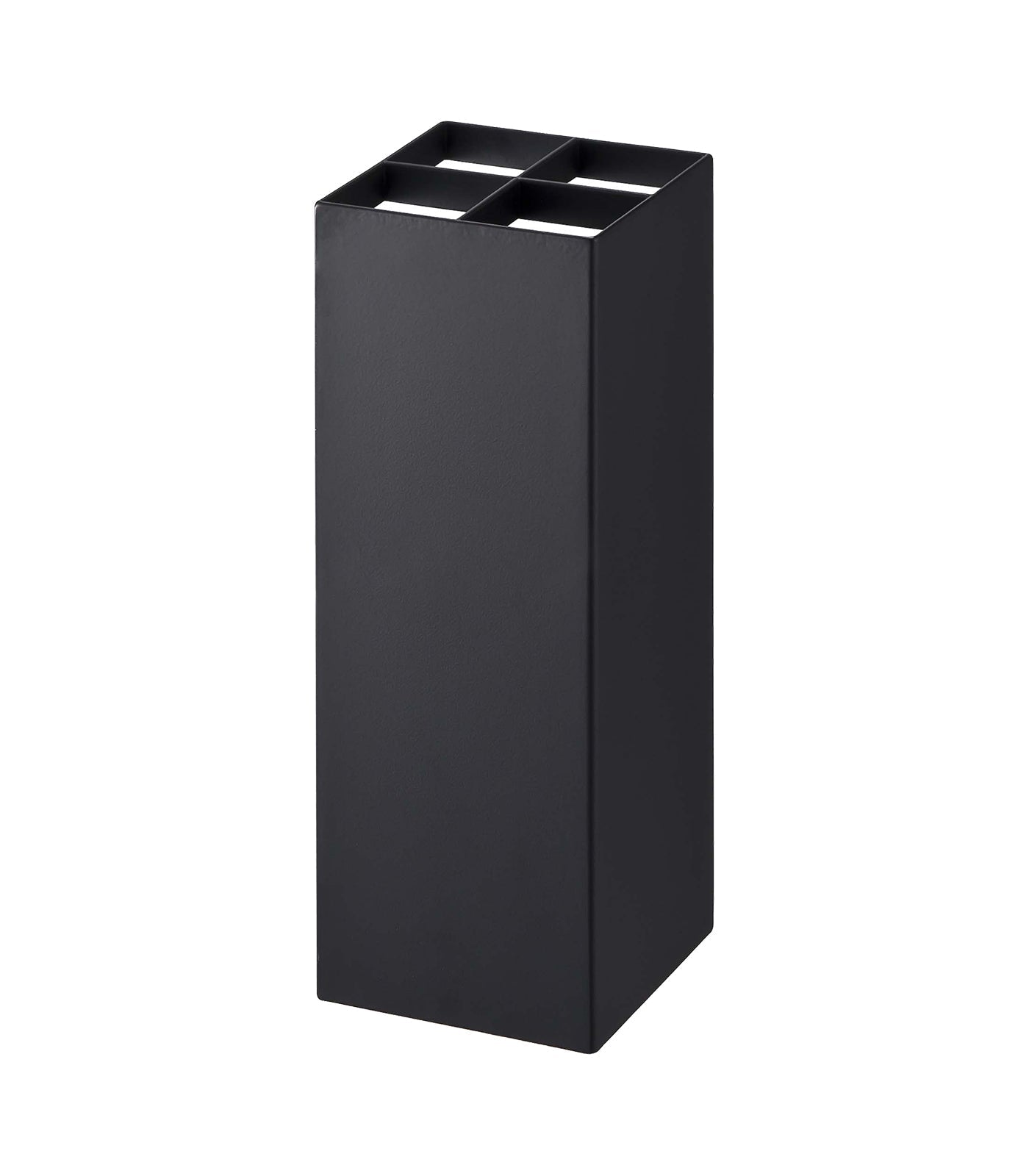 Compacte Stalen Paraplubak Voor Een Nette En Droge Hal