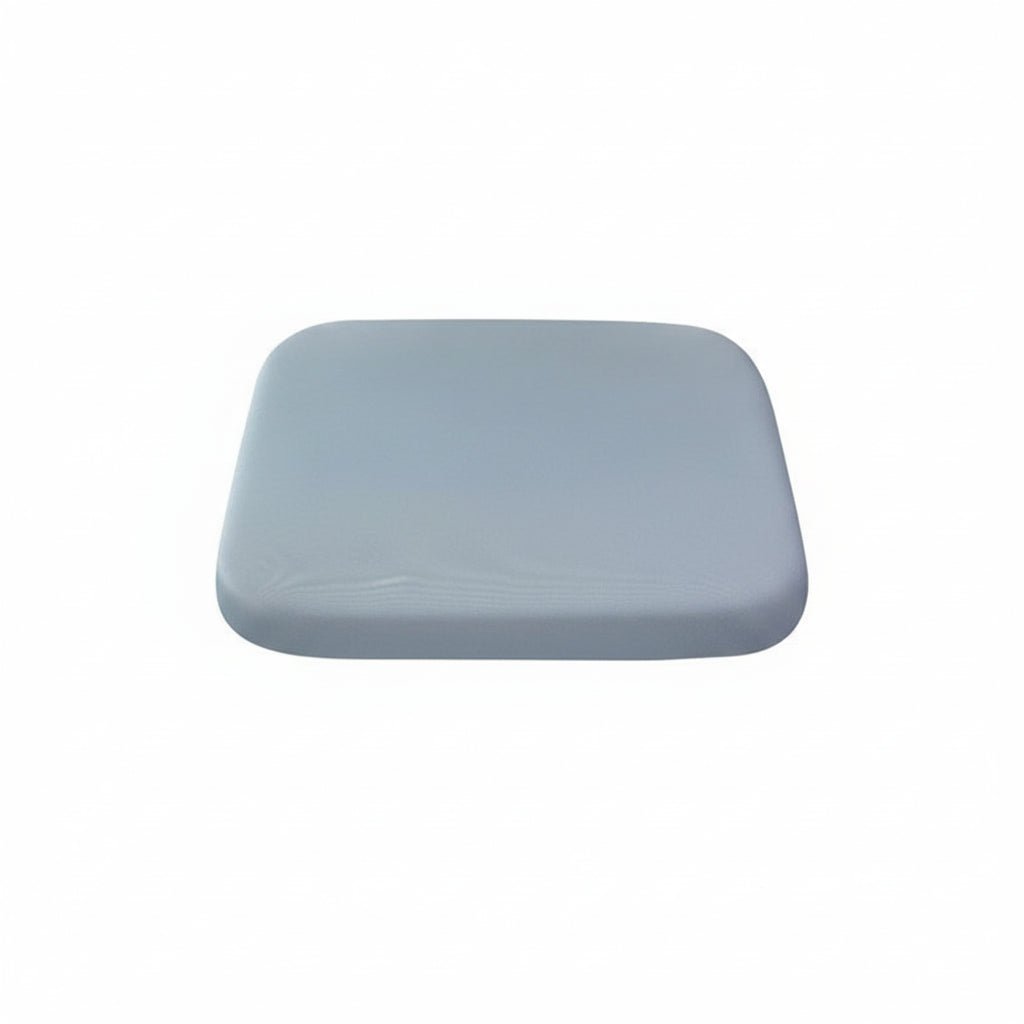 Orthopedisch Zitkussen – Memory Foam Zitkussen Voor Stuitje & Onderrug Comfort