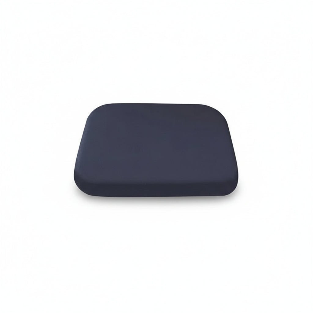 Orthopedisch Zitkussen – Memory Foam Zitkussen Voor Stuitje & Onderrug Comfort