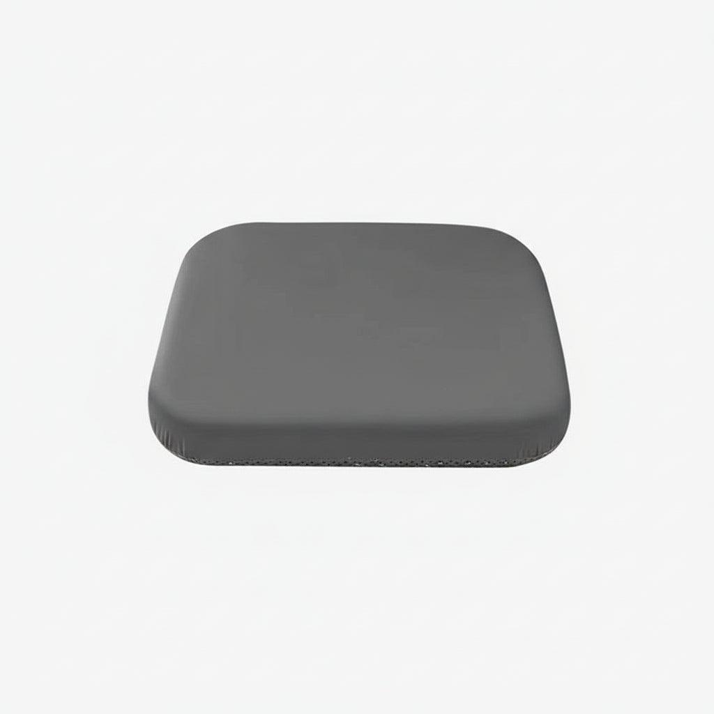 Orthopedisch Zitkussen – Memory Foam Zitkussen Voor Stuitje & Onderrug Comfort