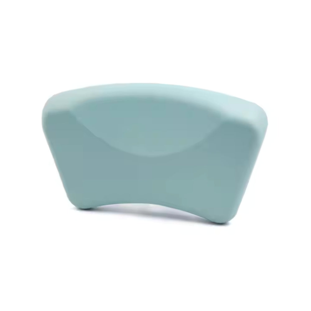 Aqua Cradle Badkussen | Ergonomisch & Comfortabel Voor Ontspanning