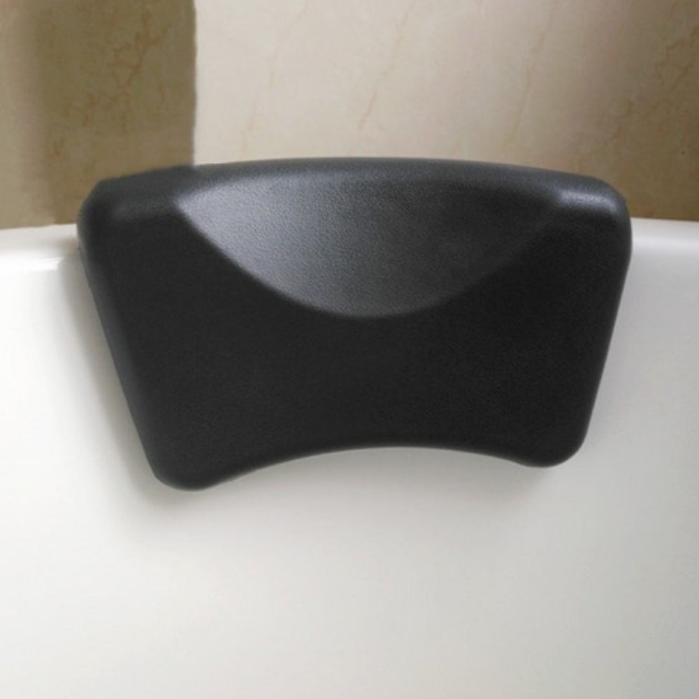 Aqua Cradle Badkussen | Ergonomisch & Comfortabel Voor Ontspanning