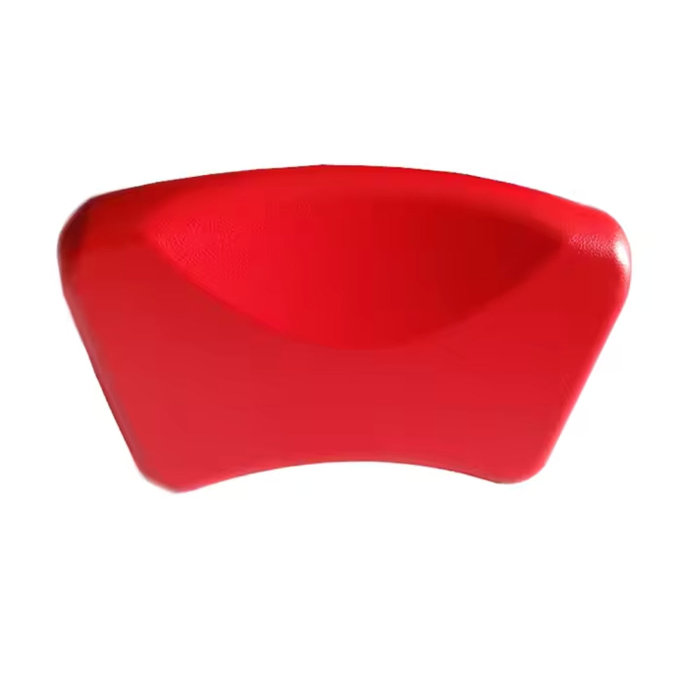 Aqua Cradle Badkussen | Ergonomisch & Comfortabel Voor Ontspanning
