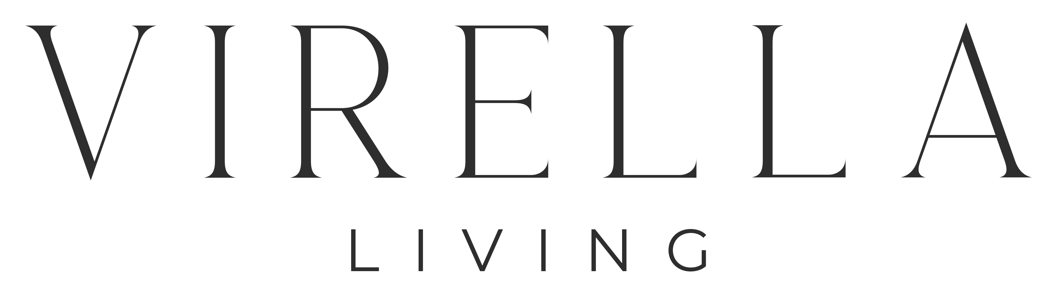 Virella Living