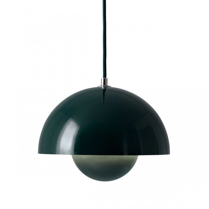 MacaroonFlower – Design Hanglamp in Bloemknopstijl | Kleurrijke Eyecatcher voor Woonkamer of Eetkamer