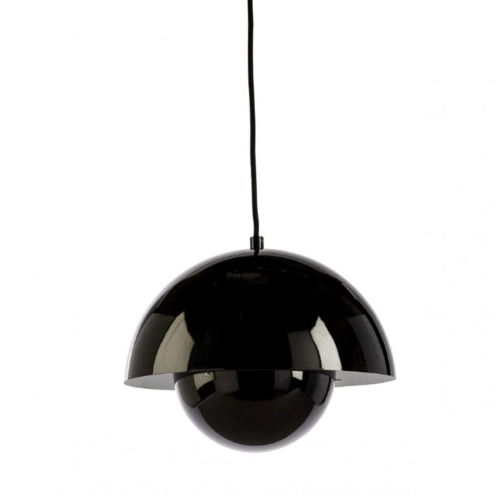 MacaroonFlower – Design Hanglamp in Bloemknopstijl | Kleurrijke Eyecatcher voor Woonkamer of Eetkamer