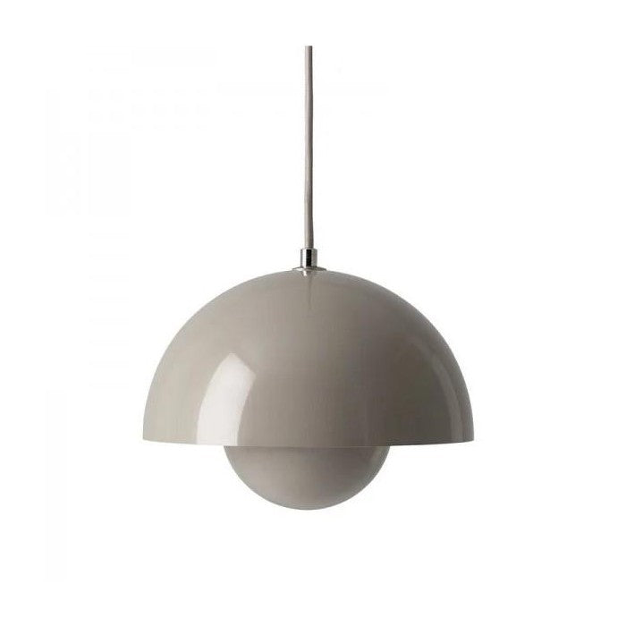 MacaroonFlower – Design Hanglamp in Bloemknopstijl | Kleurrijke Eyecatcher voor Woonkamer of Eetkamer