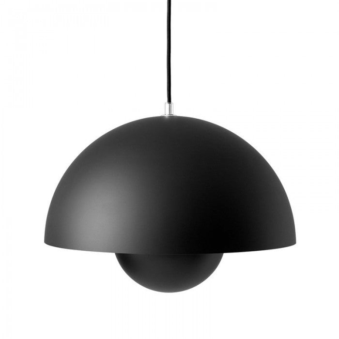 MacaroonFlower – Design Hanglamp in Bloemknopstijl | Kleurrijke Eyecatcher voor Woonkamer of Eetkamer