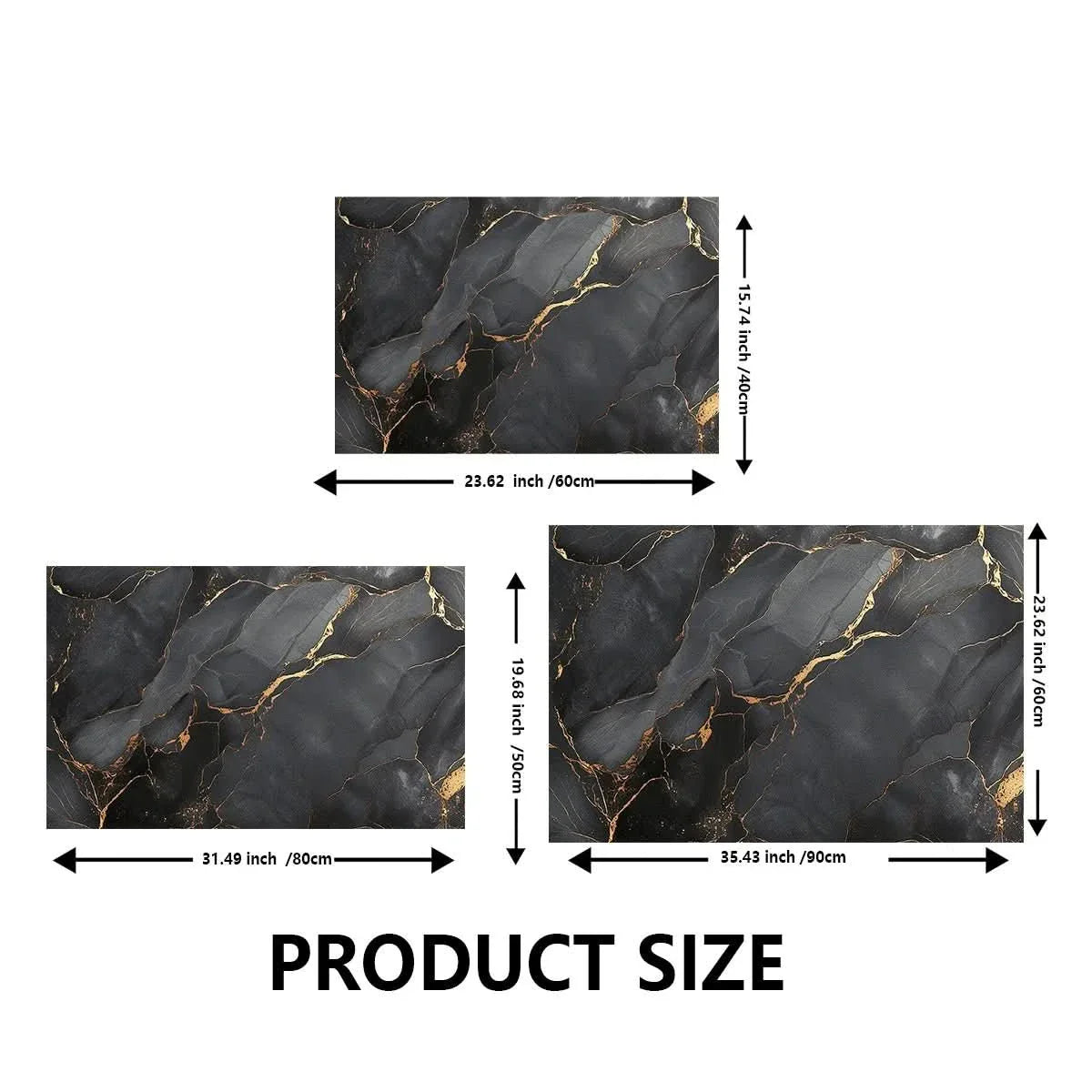 HydroAbsorb – Premium Diatomee Badmat Voor Snelle Absorptie & Anti-Slip Veiligheid