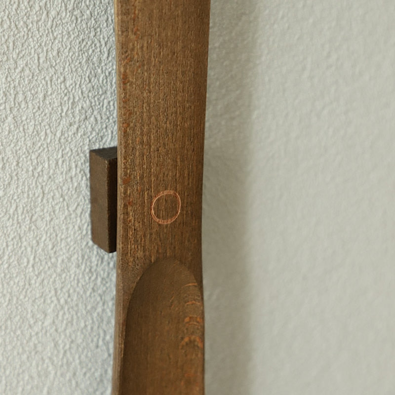 Magnetisch Luxe Schoenlepel – Stijlvolle Schoenlepel Met Magnetische Houder Voor Gemak & Orde