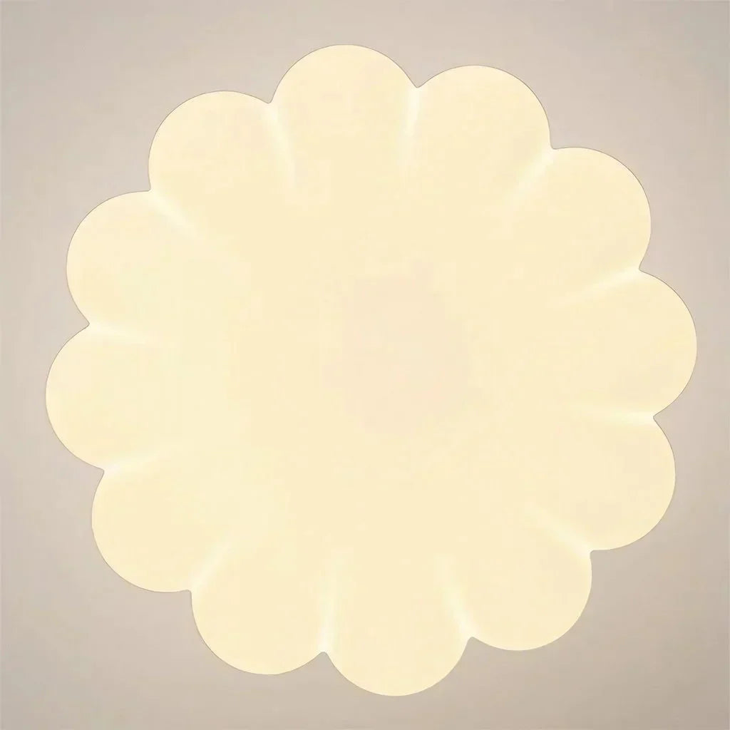 Art Deco Hanglamp In Bauhaus Stijl (Crème, Rood, Groen of Chroom)