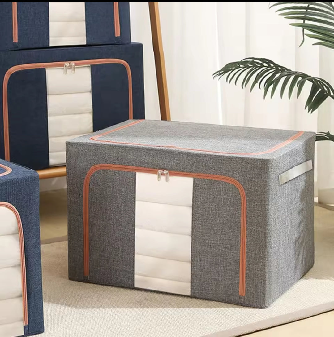 Home  Organiser - Slimme Opbergoplossing Voor Een Rustig En Opgeruimd Huis