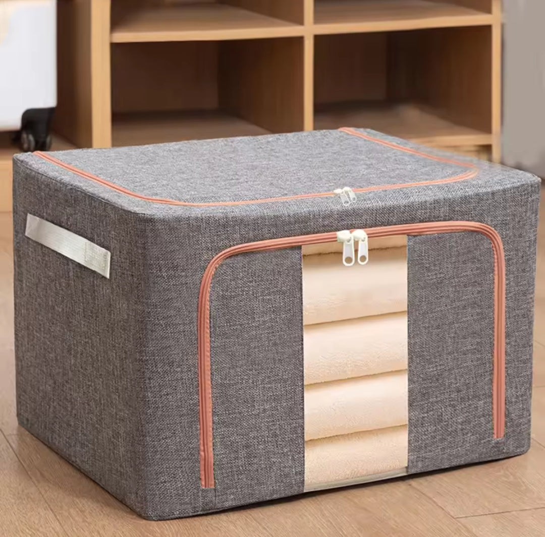 Home  Organiser - Slimme Opbergoplossing Voor Een Rustig En Opgeruimd Huis