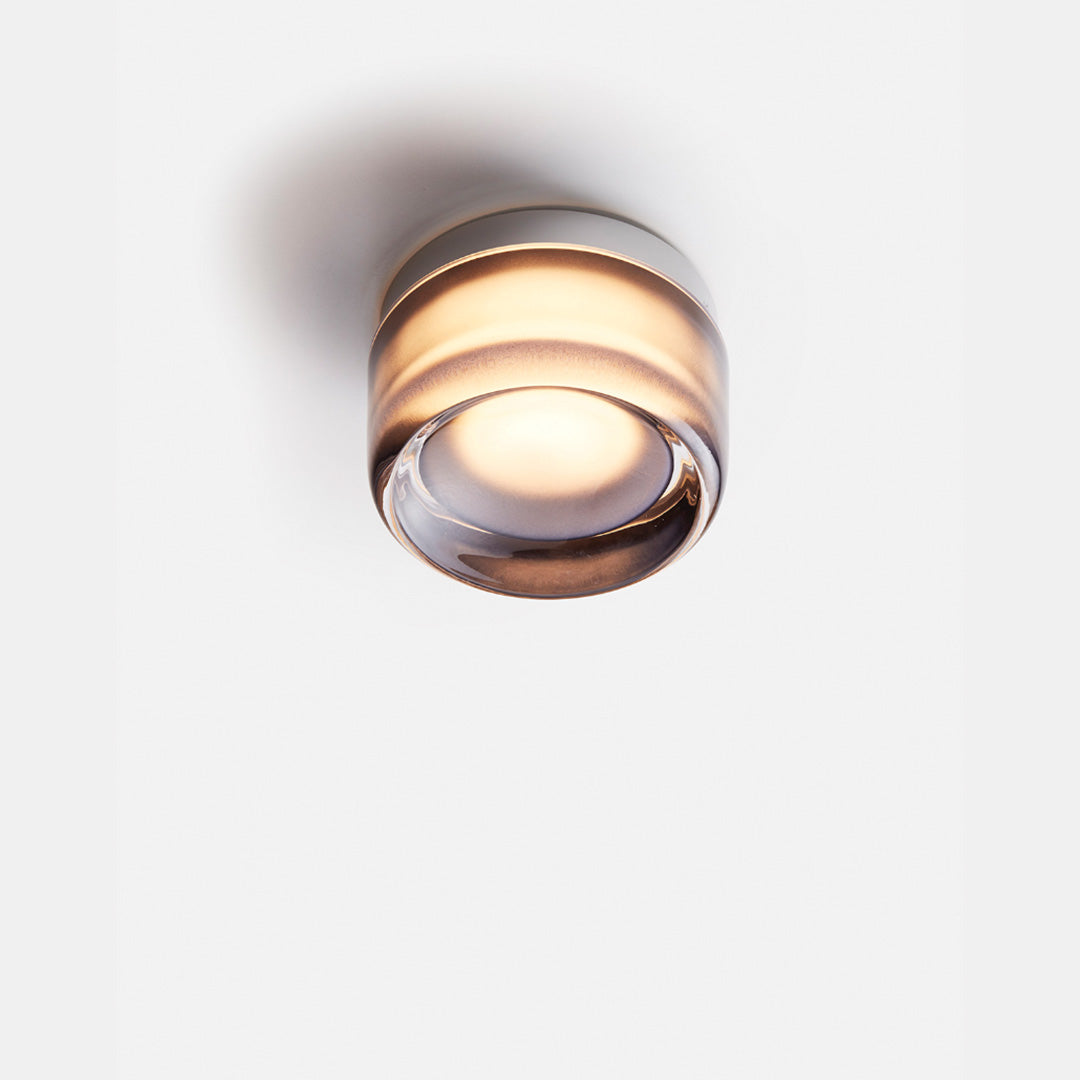 Wandlamp met Inkeping - Stijlvolle Verlichting voor Moderne Interieurs