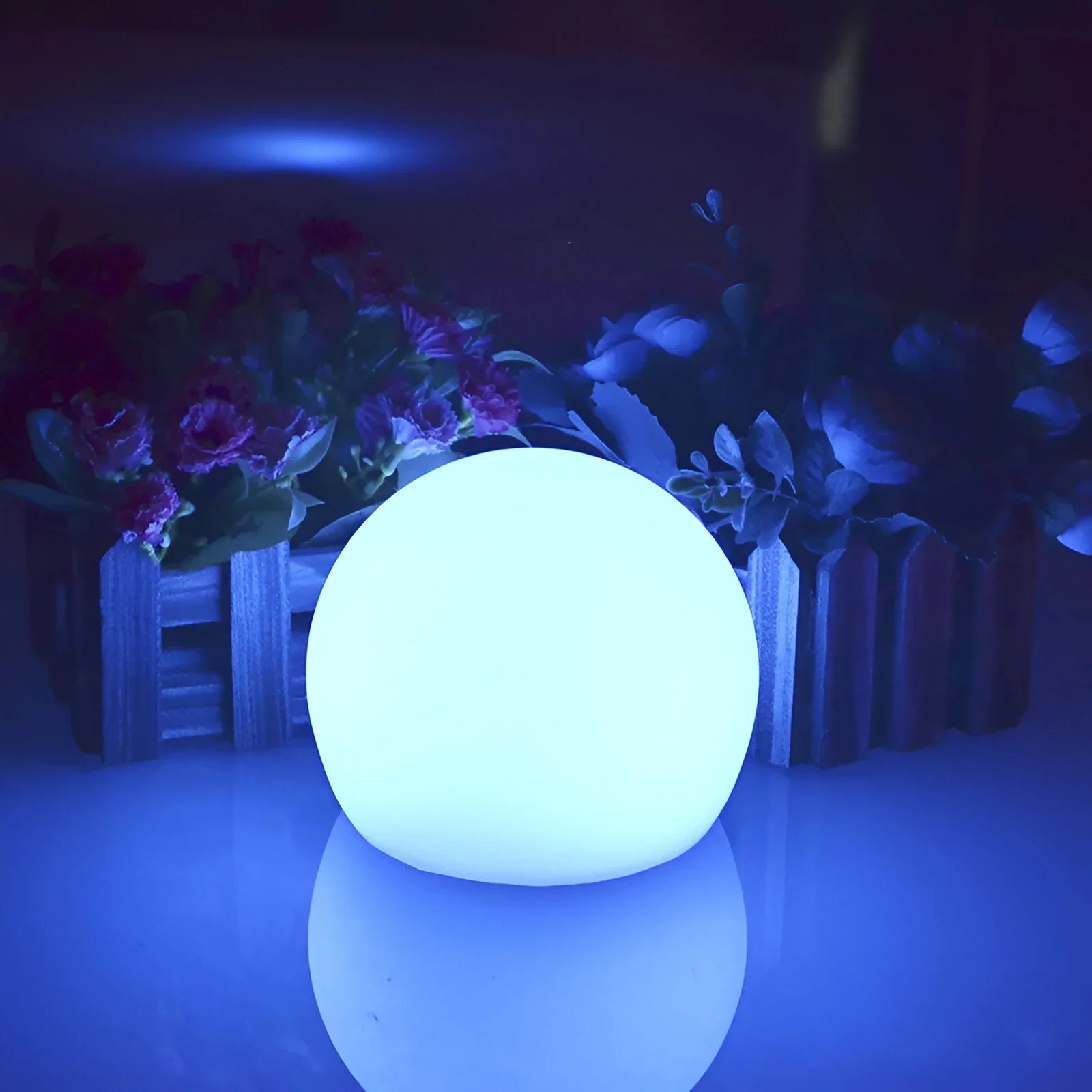Moderne Buitenlamp | Weerbestendig Tuinlicht voor Sfeervolle Tuinen