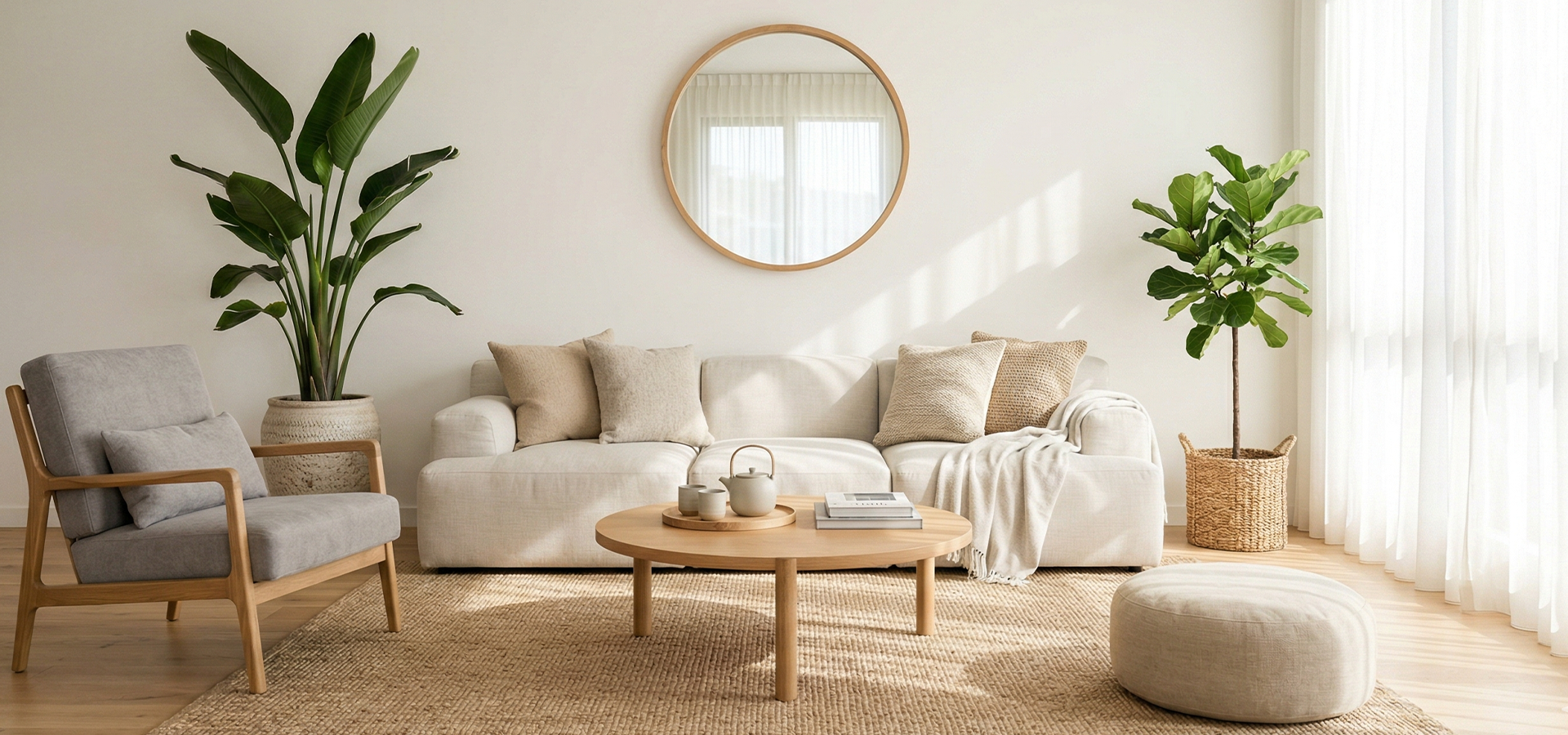 slider image 1621243260e1af0c20-2
