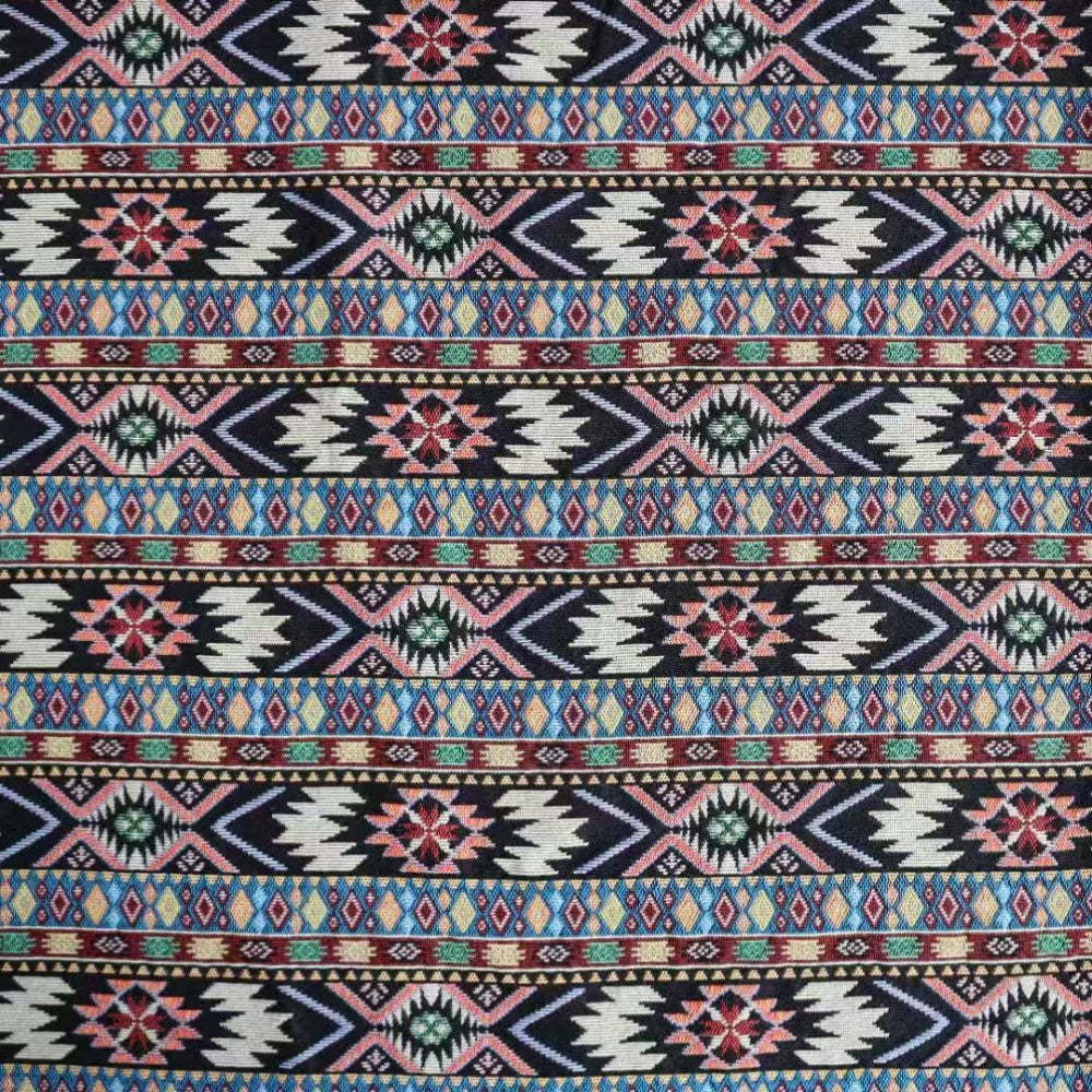 Boho Chenille Bankkleed – Gezellig & Stijlvol Sofa Overtrek voor Thuis