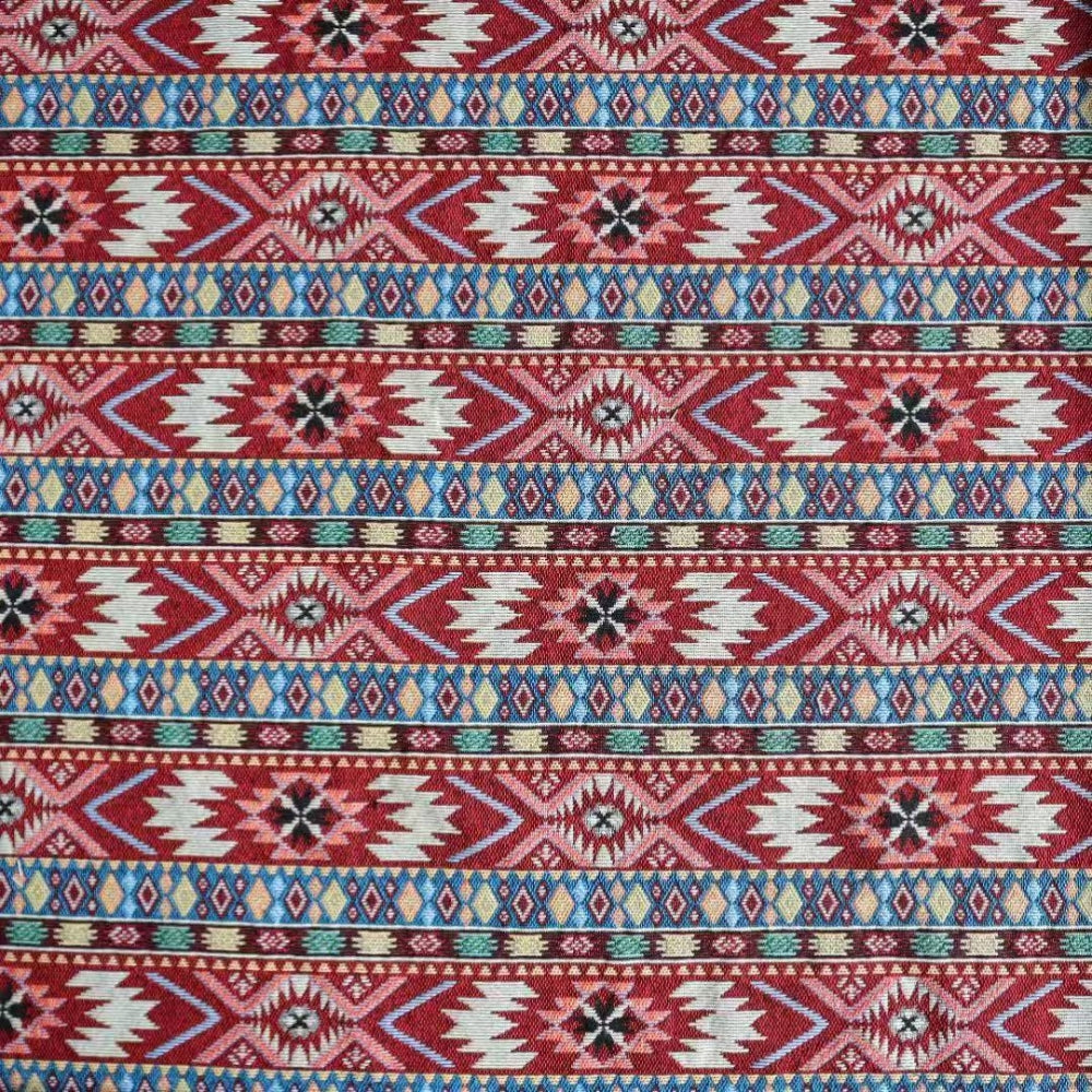 Boho Chenille Bankkleed – Gezellig & Stijlvol Sofa Overtrek voor Thuis
