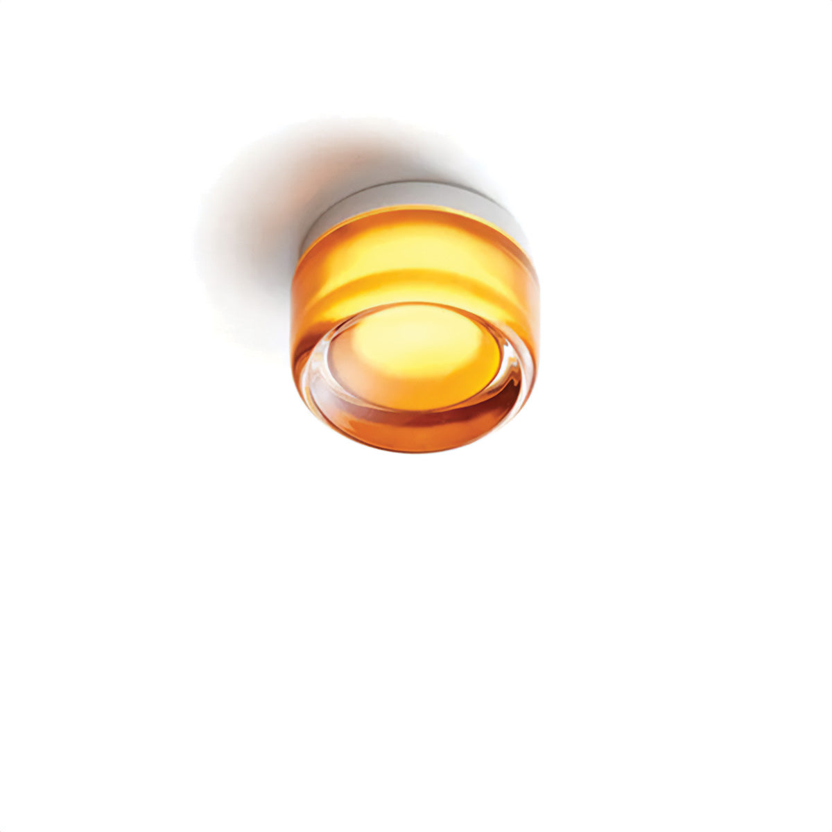 Wandlamp met Inkeping - Stijlvolle Verlichting voor Moderne Interieurs