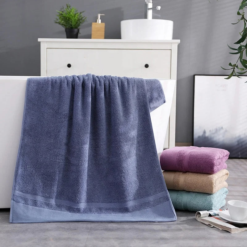 Textiel Set Voor Ultiem Comfort En Een Warme Sfeer