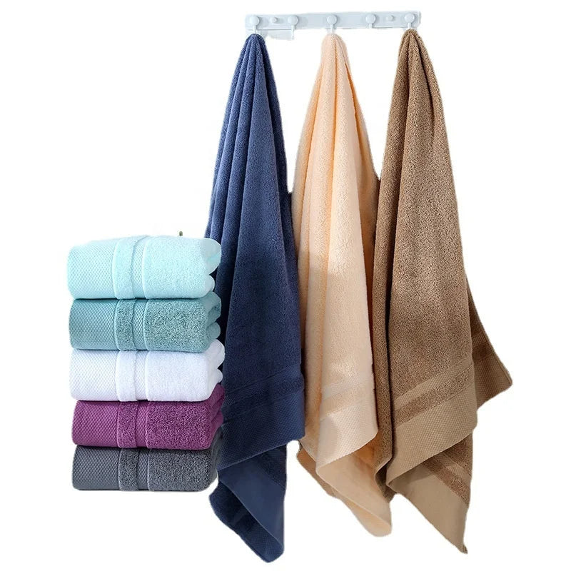 Textiel Set Voor Ultiem Comfort En Een Warme Sfeer